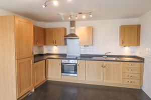 Kitchen- click for photo gallery